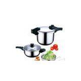 Sell Pressure Cooker thumbnail-1