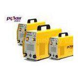 Traditional Portable Plasma Cutter With Over - Heat Protection 371153232 mm