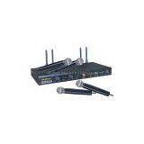 UHF Wireless Microphone thumbnail-3