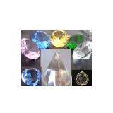 Sell Crystal Ball thumbnail-1