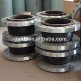 Flexible Expansion Joint Suppliers thumbnail-1