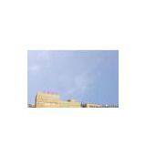 Shenyang Longteng Electronic Co., Ltd. company overview - view 1 thumbnail