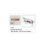 Decking Beam Head thumbnail-1