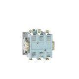 CJ40 AC CONTACTOR