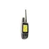 Garmin Astro 220 Dog Tracker (For Multiple Users) thumbnail-1