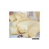 Bedding Set thumbnail-1