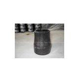 Pipe Reducer