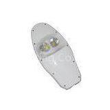 Long Lifespan 50,000 Hours 150w Led Street Light Ideal for Replace Tranditional Street Light