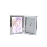 Sell Silver-Plated Photo Frames