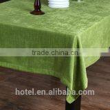 Wholesale Custom Table Cloth thumbnail-2