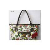 Sell Lady Bag,tous Bag,handbag thumbnail-2