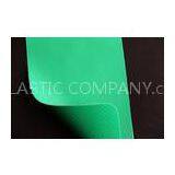 Waterproof PVC Laminated Tarpaulin Woven Fabric for Truck Cover 1000d 1414 0.9mm thumbnail-1