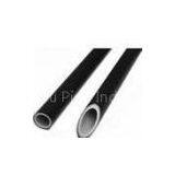 PEXb Tube for Water System