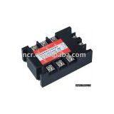 Solid State Relay HHT3-U/22 10-100A (Relay, SSR relay