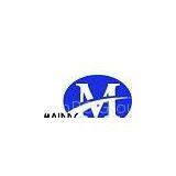 MainPC Group