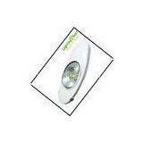 IP65 Waterproof DC 30v, 32v, 34v 140w 160w Cobra Head Led Street Light, Parking Lot Lamp