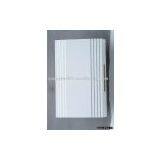 Doorbell thumbnail-1