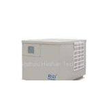 Elevator Air Conditioner For Less Than 1350kg Load Capacity Elevator thumbnail-1