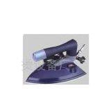 Steam Iron thumbnail-1