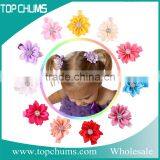 2018 Fashion Accessories Bobby Pin Hairpin Baby Hair Clips thumbnail-2