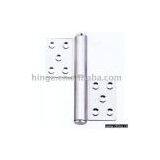 Steel Flag Hinge thumbnail-1