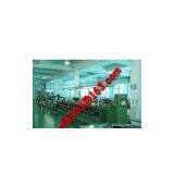 EDM Brass Wire Annealing Machine thumbnail-1