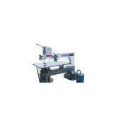 Jogging Jig Saw thumbnail-1