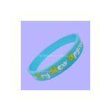 Silicone Bands thumbnail-1