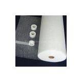 Fiberglass Roofing Mat thumbnail-1