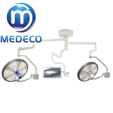 Me Series LED Operating Lamp thumbnail-4