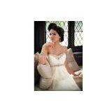 Sell Wedding Dress /bridal Dress /evening Dress/prom Dress/party Dress/flower Girl/bridesmaid/dress thumbnail-1