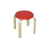 Kid Stool thumbnail-1
