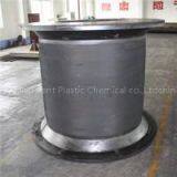 슈퍼 셀 바퀴 thumbnail-1