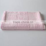 China Factory Supplier 2016 Hot Seal 70% Bamboo 30% Cotton Bath Towel for Bathroom thumbnail-6