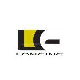 Longing Trading Co. Ltd., China