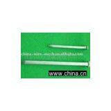 Wire Nails thumbnail-1