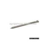 Nail 102105100006 thumbnail-1