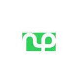 Robust Power Co.,Ltd.(Fujian)