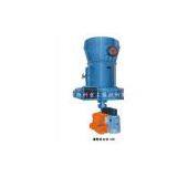 Raymond Mill thumbnail-1