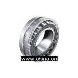 Nsk Spherical Roller Bearing thumbnail-1