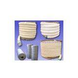 Mowco Ceramic Fiber Rope thumbnail-1