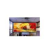 Supply Led Display thumbnail-1