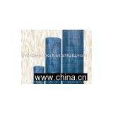 Black Wire Cloth thumbnail-1