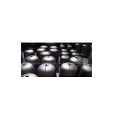 Cangzhou Yongxing Foundry Co.ltd
