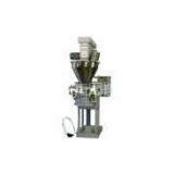 Automatic Bagging Scale Supply FC Series thumbnail-1