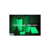 Glowing Film Sheet /paper ,luminous Paper Film ,glow in the Dark Film thumbnail-2
