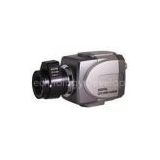 sell OSD sony color CCD box camera