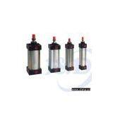 Standard Cylinders thumbnail-1