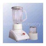 2 in 1 Glass Jar Fruit Blender thumbnail-1