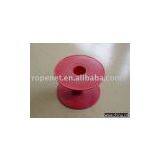 Red Reel thumbnail-1